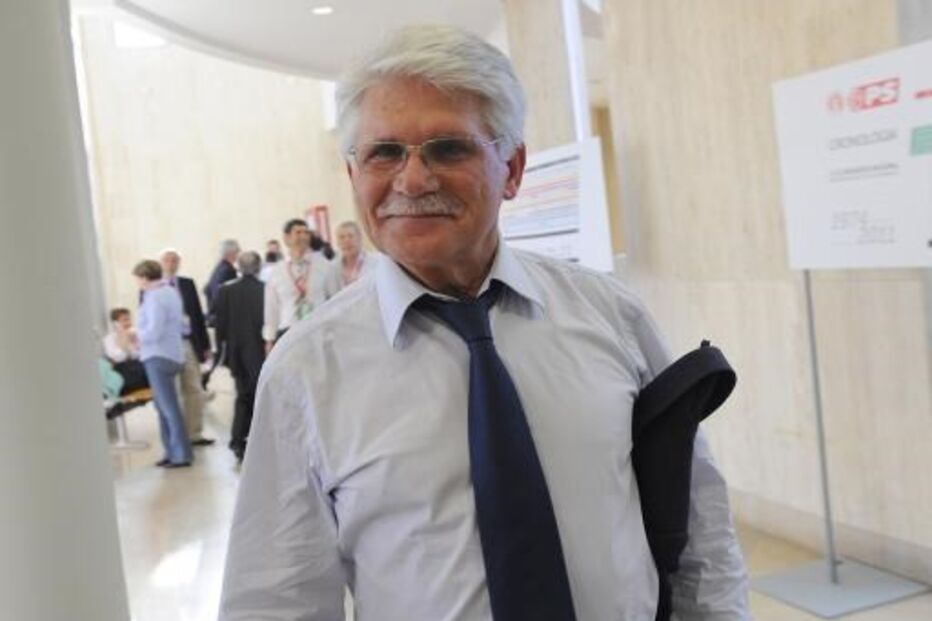 Vital Moreira, Governo, Bloco de Esquerda, Causa Nossa, PS, PCP, política