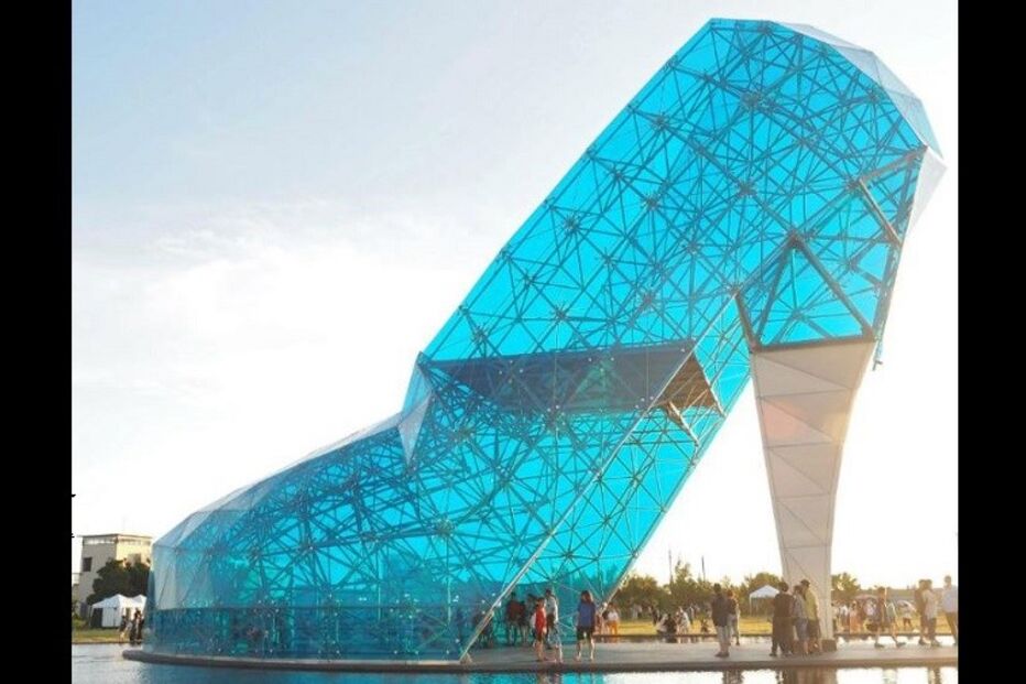 Chiayi, Taiwan, sapato, igreja, casamentos