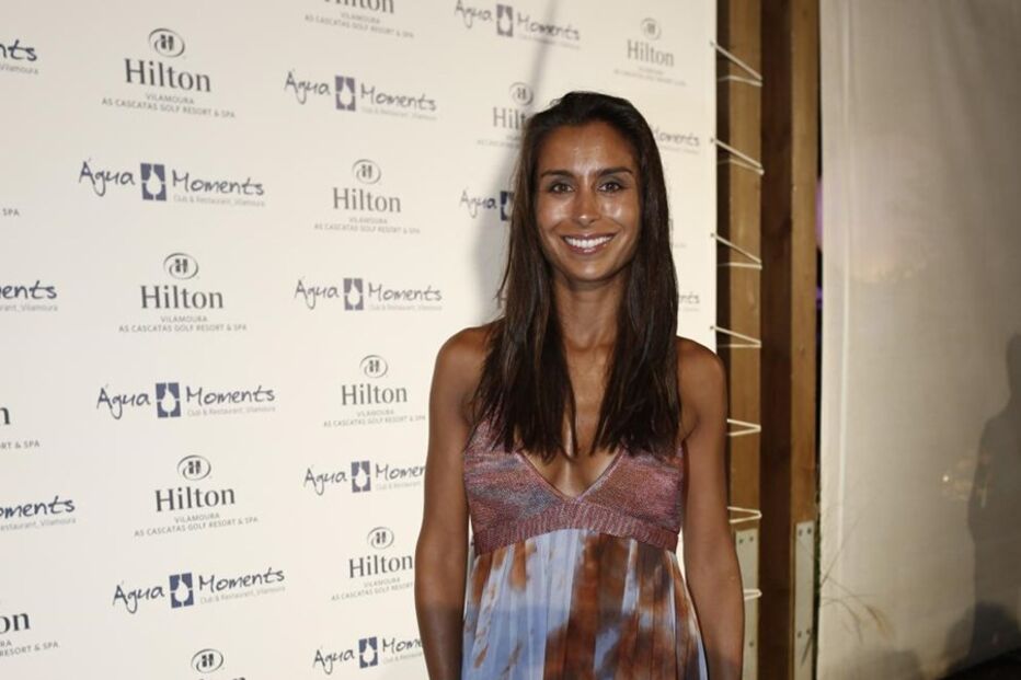 25-07-2016_09_10_01 M2-12318990.JPG