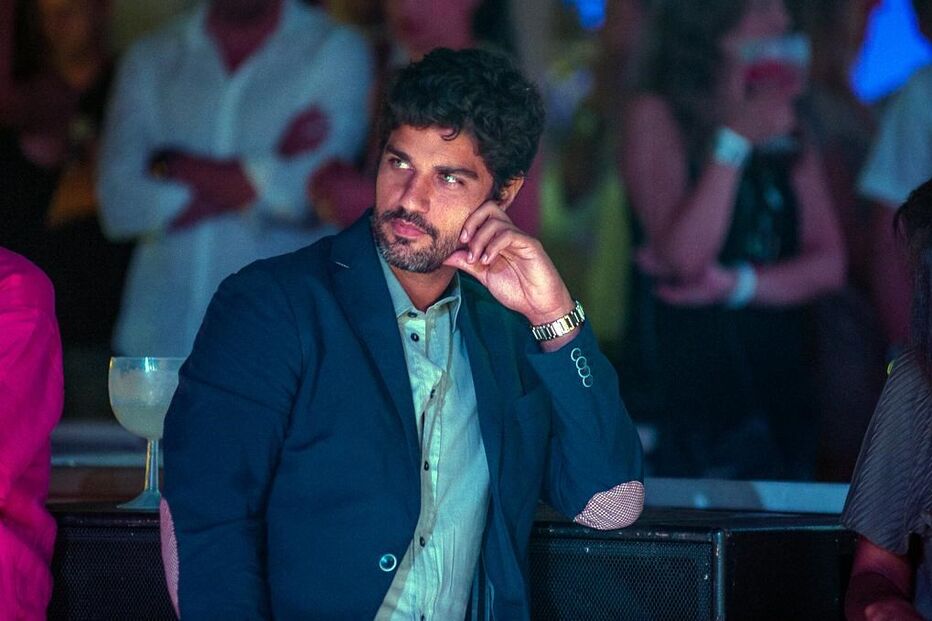 25-07-2016_09_26_07 M2-12319086.JPG