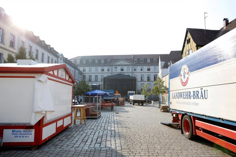 Explosão, Alemanha, Refugiado, Síria, detonação