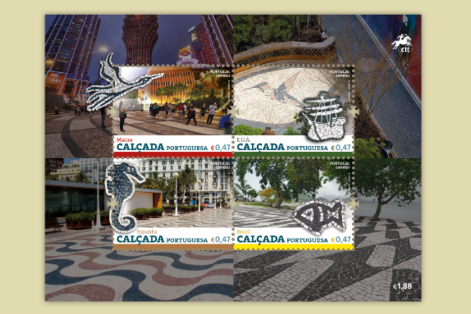 25-07-2016_18_07_53 Postal Calçada Portuguesa.jpg