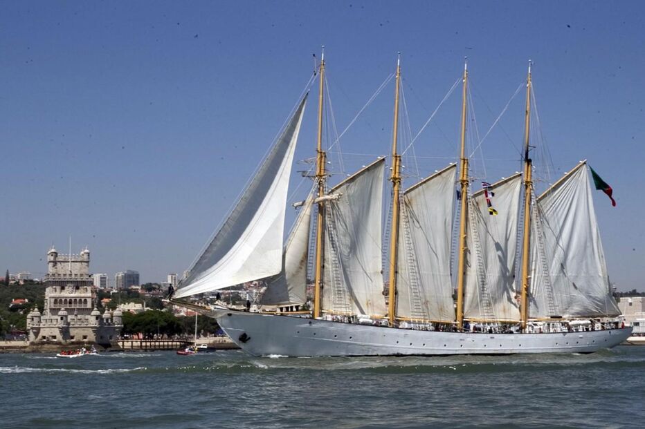 25-07-2016_19_01_21 M2-12322725.JPG