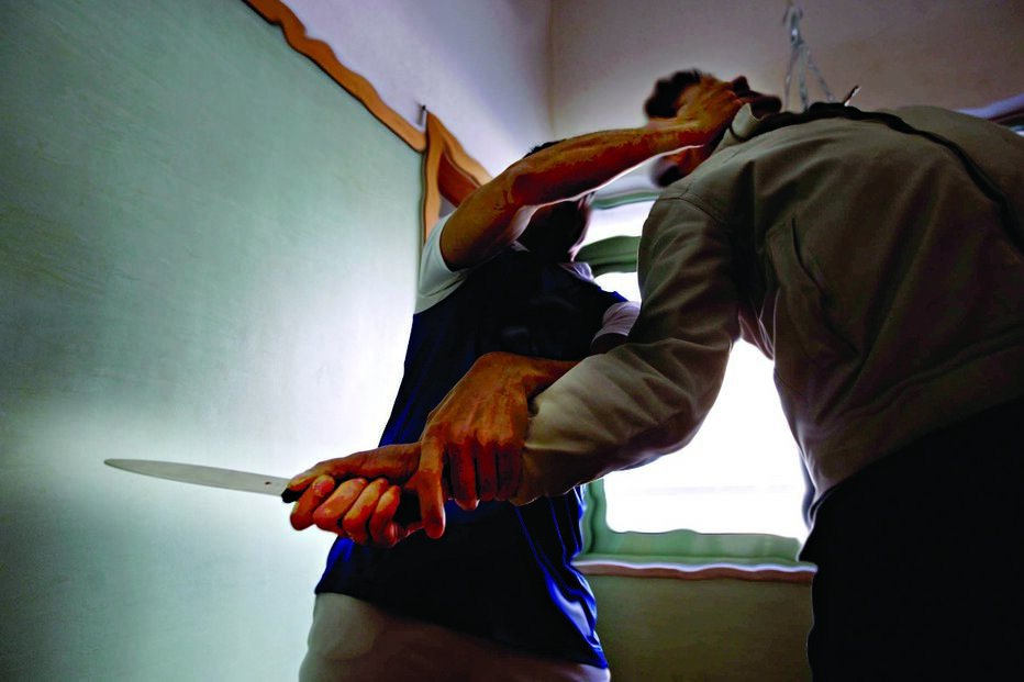 26-07-2016_05_18_58 10 bra.jpg