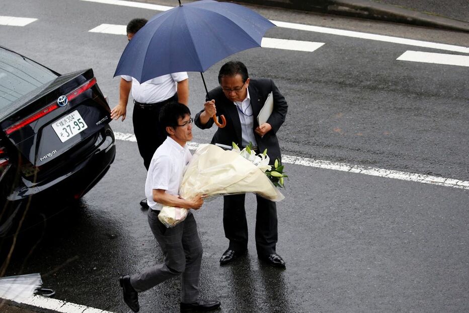 26-07-2016_11_19_55 12325918.JPG