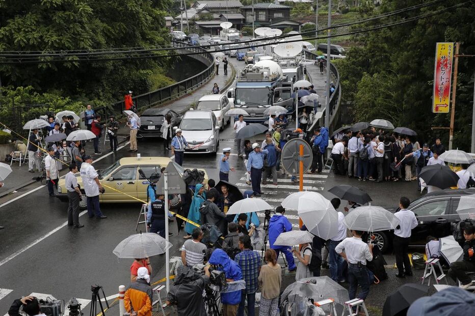 26-07-2016_11_19_57 12326024.JPG