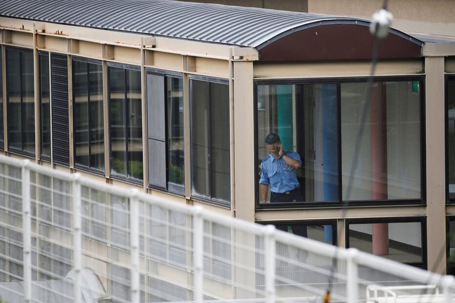 26-07-2016_11_19_59 M2-12325948.JPG