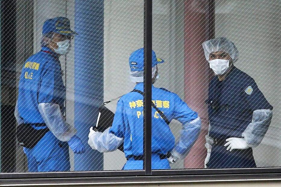 26-07-2016_11_20_01 M2-12325956.JPG