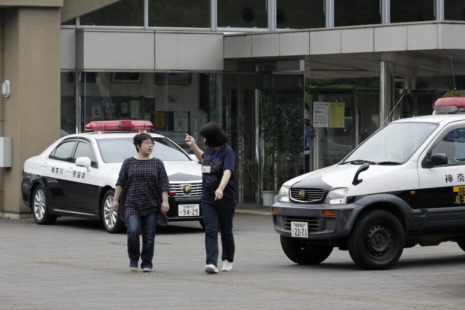 26-07-2016_11_20_03 M2-12325958.JPG