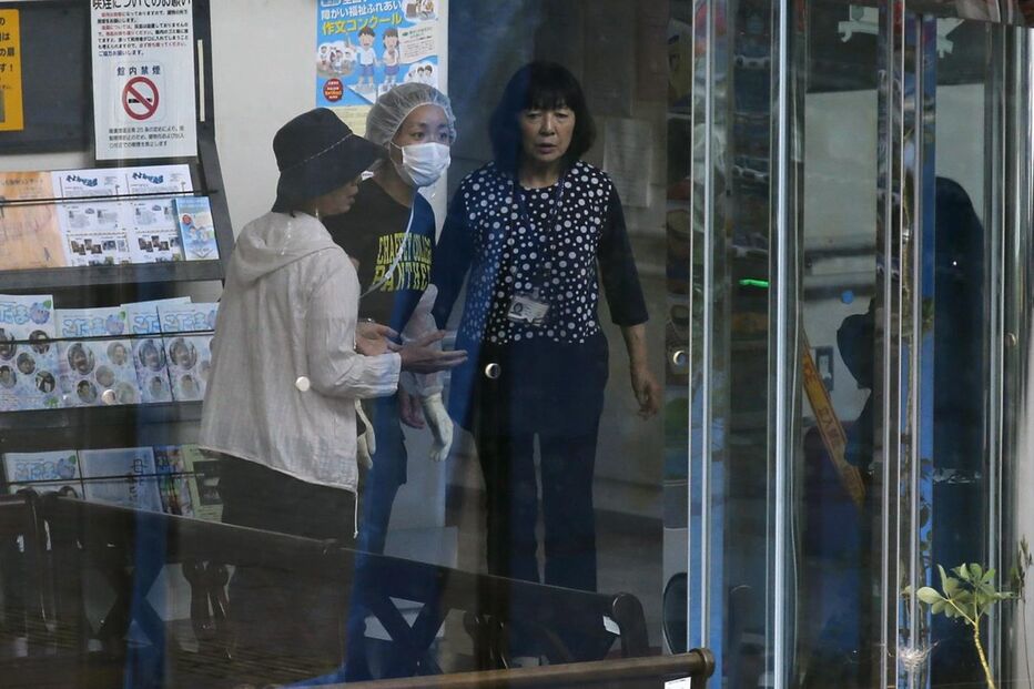 26-07-2016_11_20_07 M2-12325973.JPG