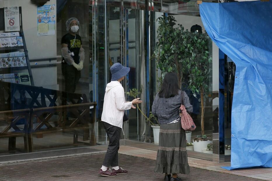 26-07-2016_11_20_09 M2-12325975.JPG