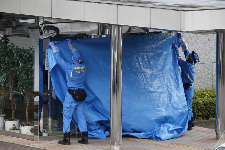 26-07-2016_11_20_11 M2-12325980.JPG