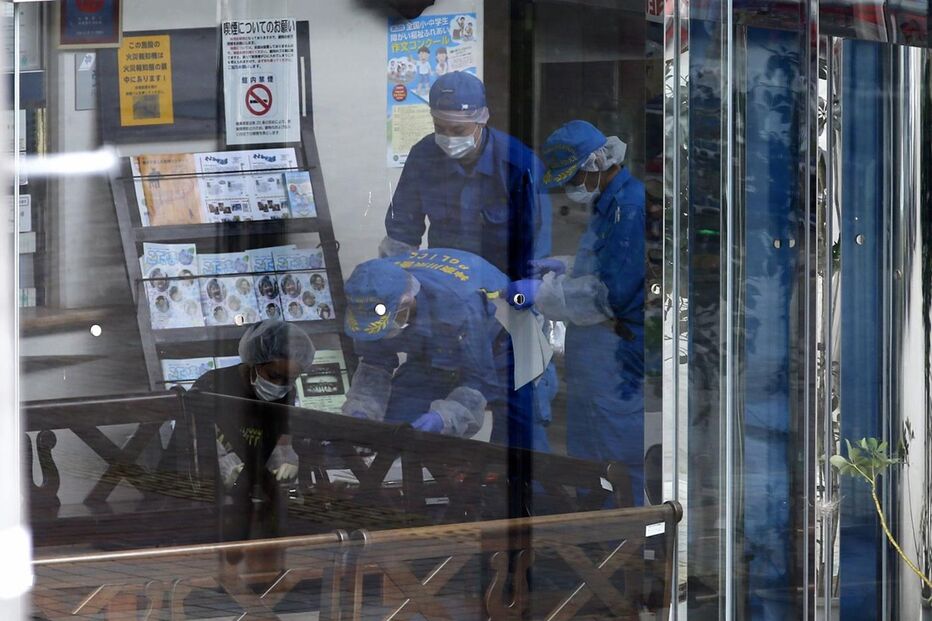 26-07-2016_11_20_13 M2-12325981.JPG