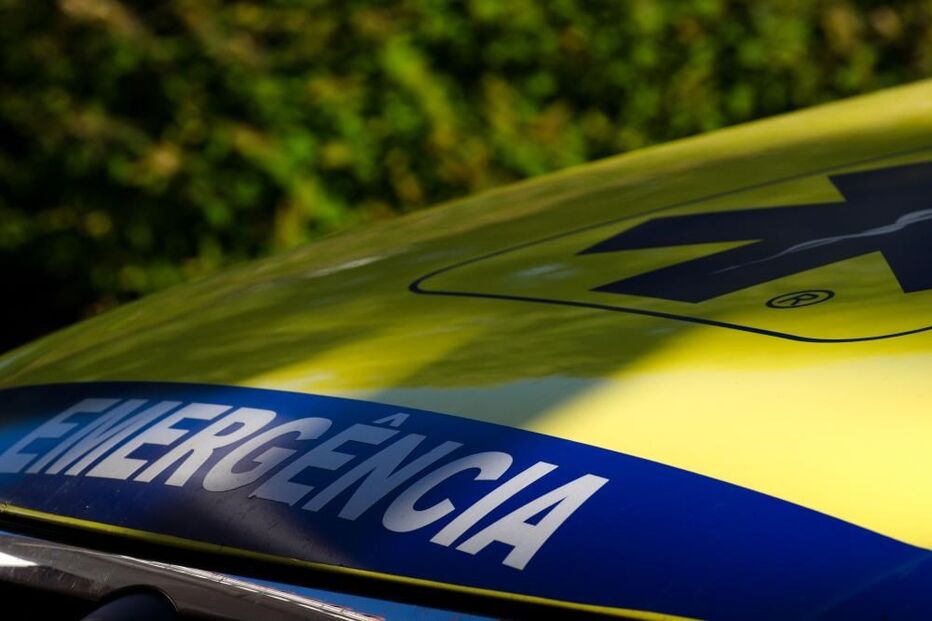 Couto Esteves, Sever do Vouga, Hospital de Aveiro, acidentes e desastres