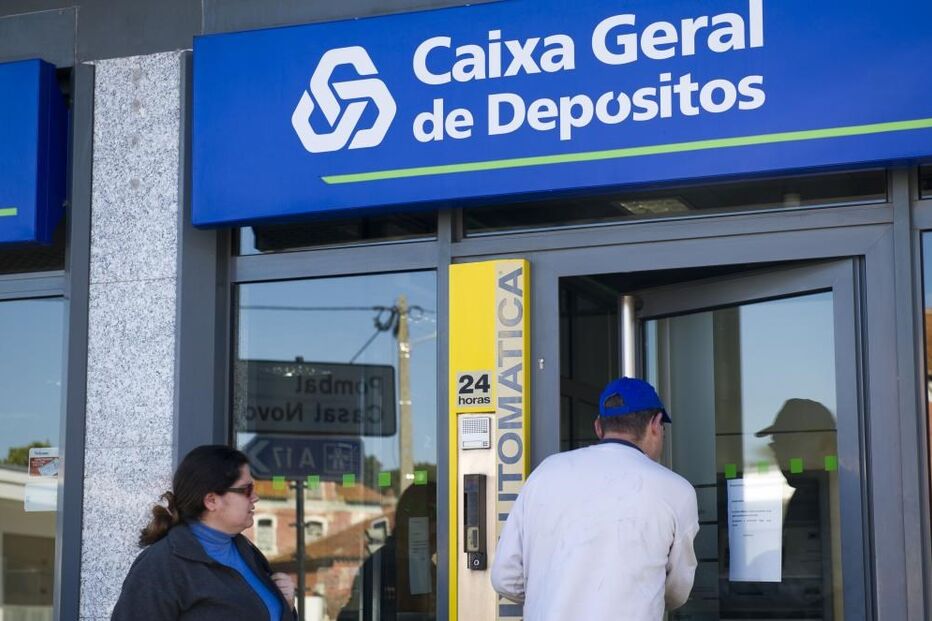 27-07-2016_12_48_52 cgd agência.jpg