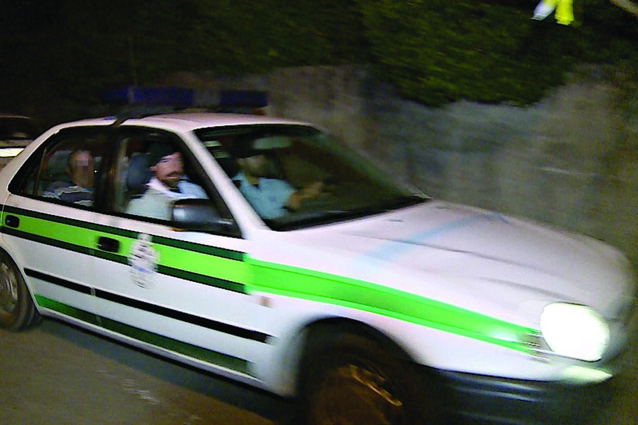 28-07-2016_02_14_11 Imagem norte11a.jpg