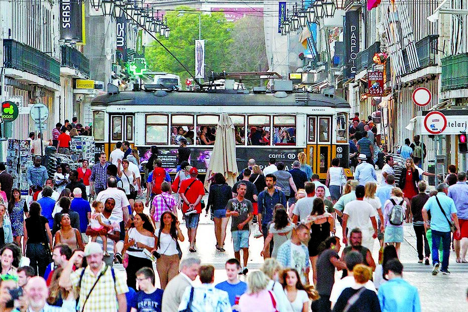 28-07-2016_02_39_31 Imagem 18a.jpg