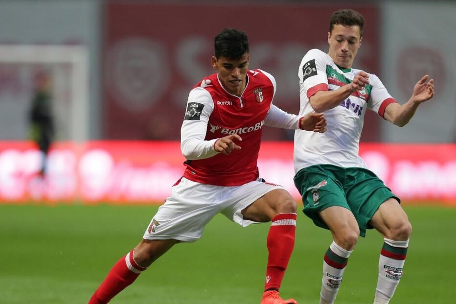 28-07-2016_10_16_20 danilo.jpg