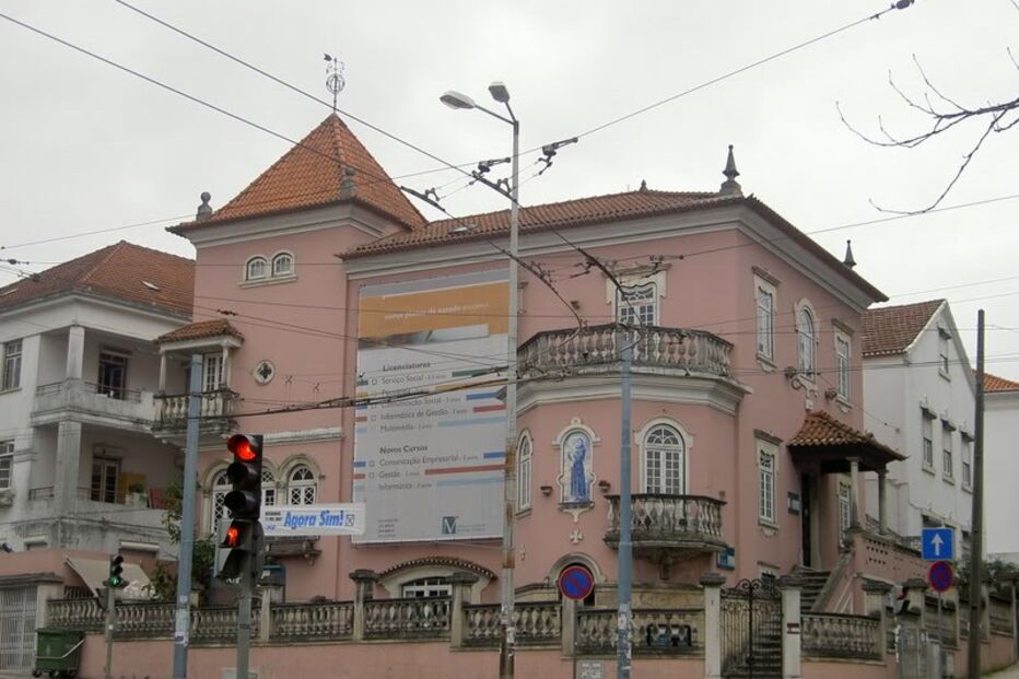 28-07-2016_12_38_49 miguel torga.jpg