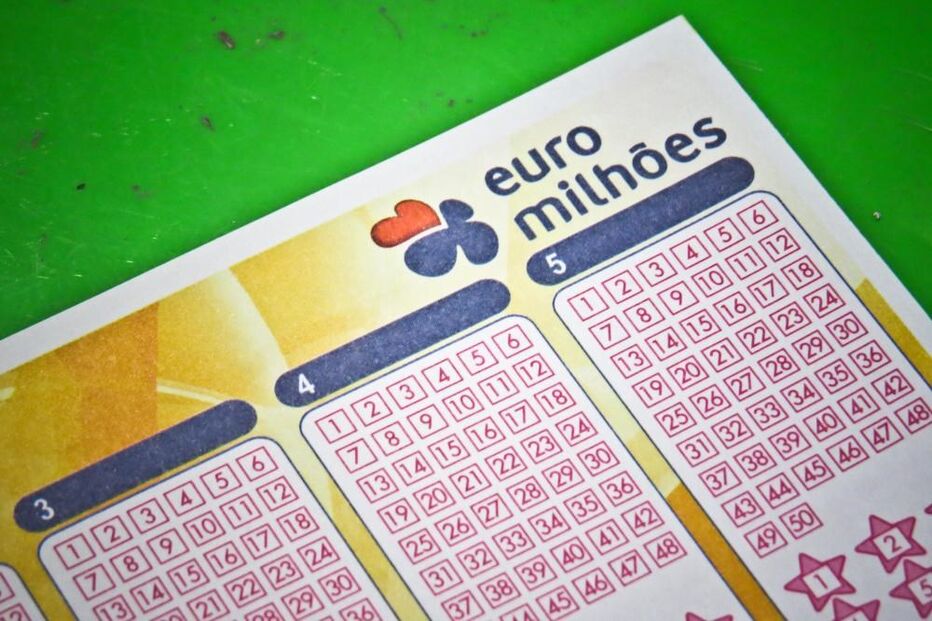 28-07-2016_14_41_11 euro.jpg