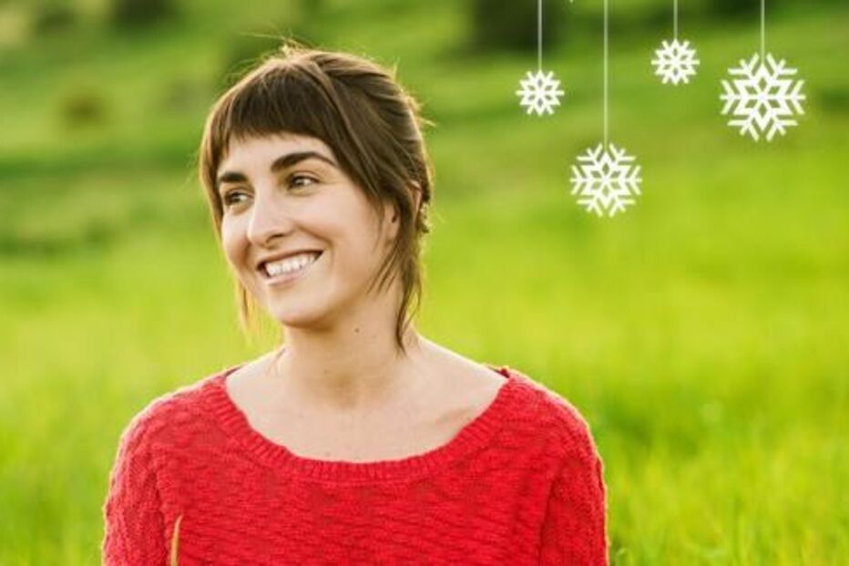 Márcia, filho, maternidade