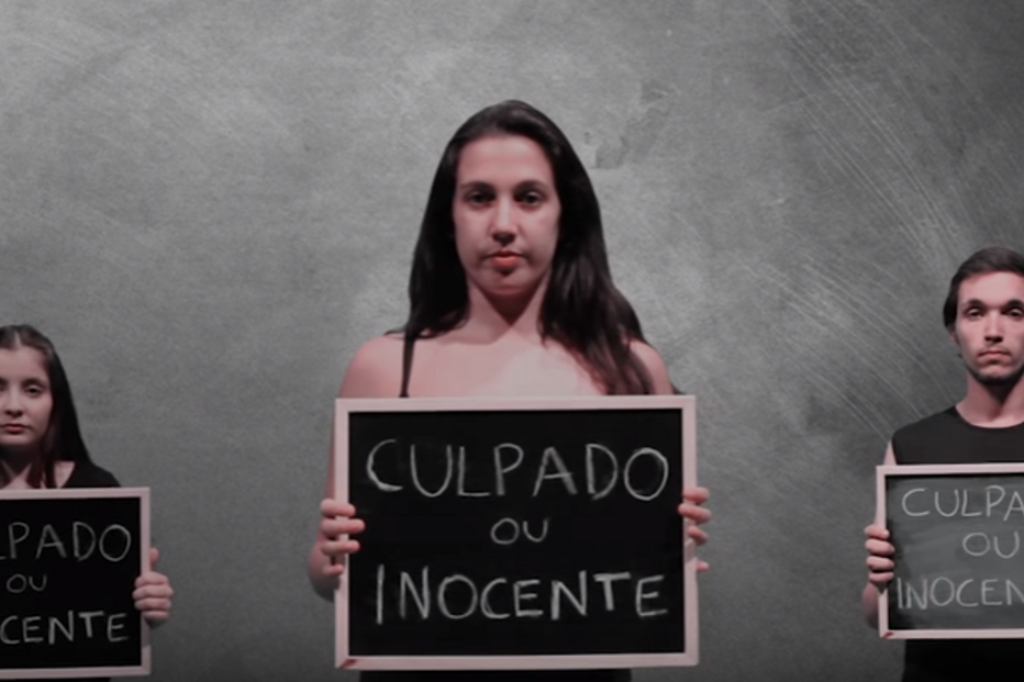 28-07-2016_17_07_32 fgdfbgdsf.png