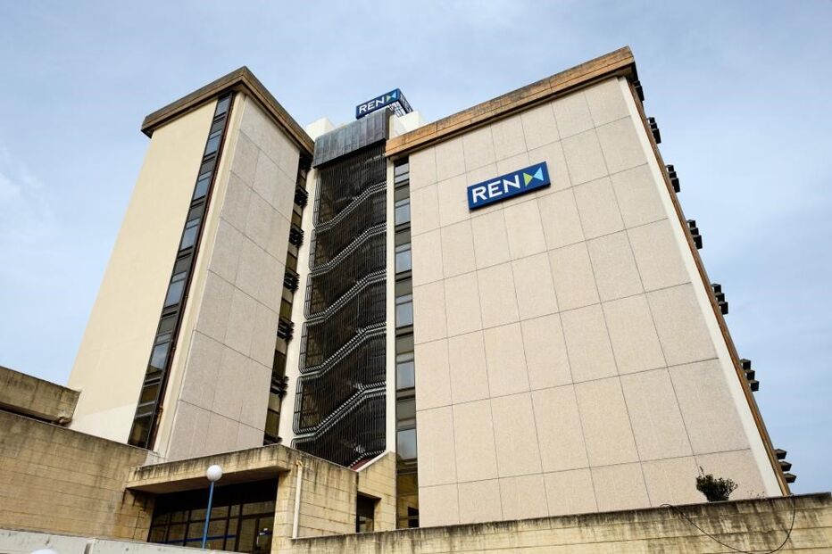 REN, Comissão do Mercado de Valores Mobiliários, CMVM, lucros, economia, negócios e finanças, Informação sobre empresas