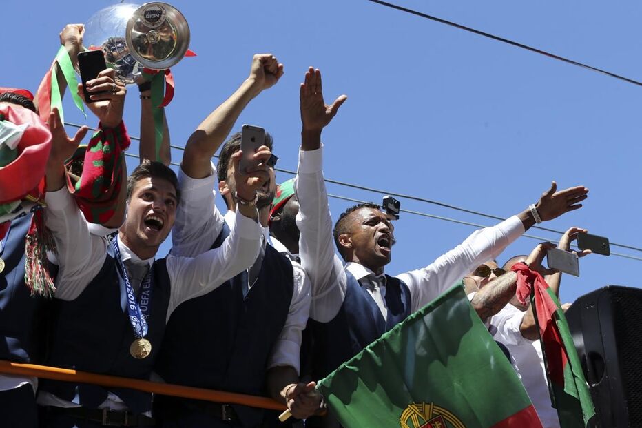 Cédric Soares, Portugal, Seleção Nacional, Desporto, Futebol 