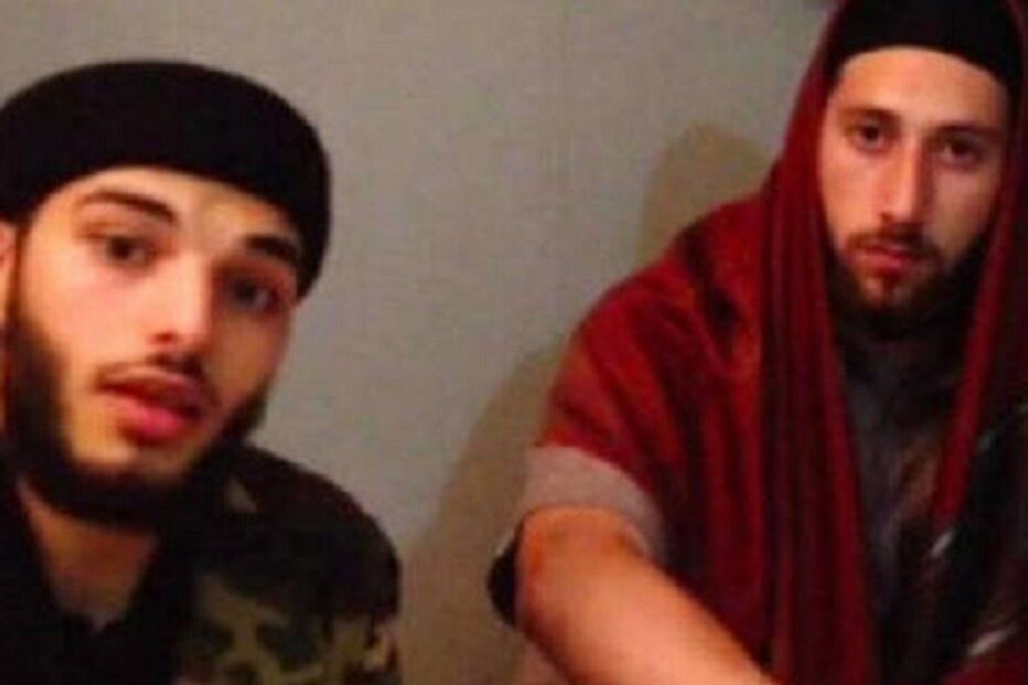 29-07-2016_04_20_59 30.jpg