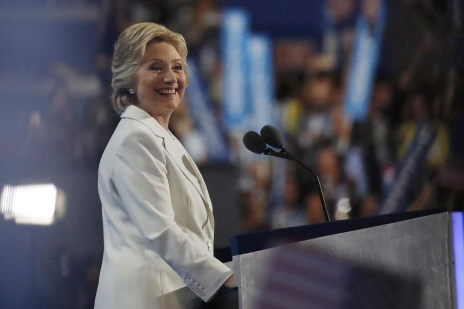29-07-2016_07_14_00 clinton.jpg