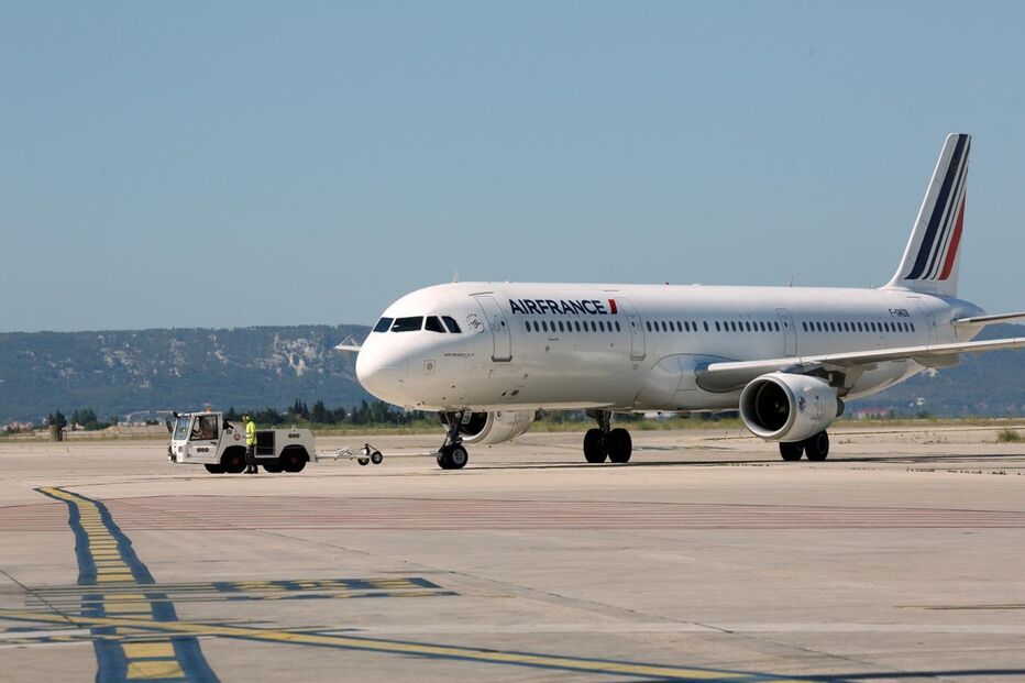 29-07-2016_09_47_26 airfrance.jpg