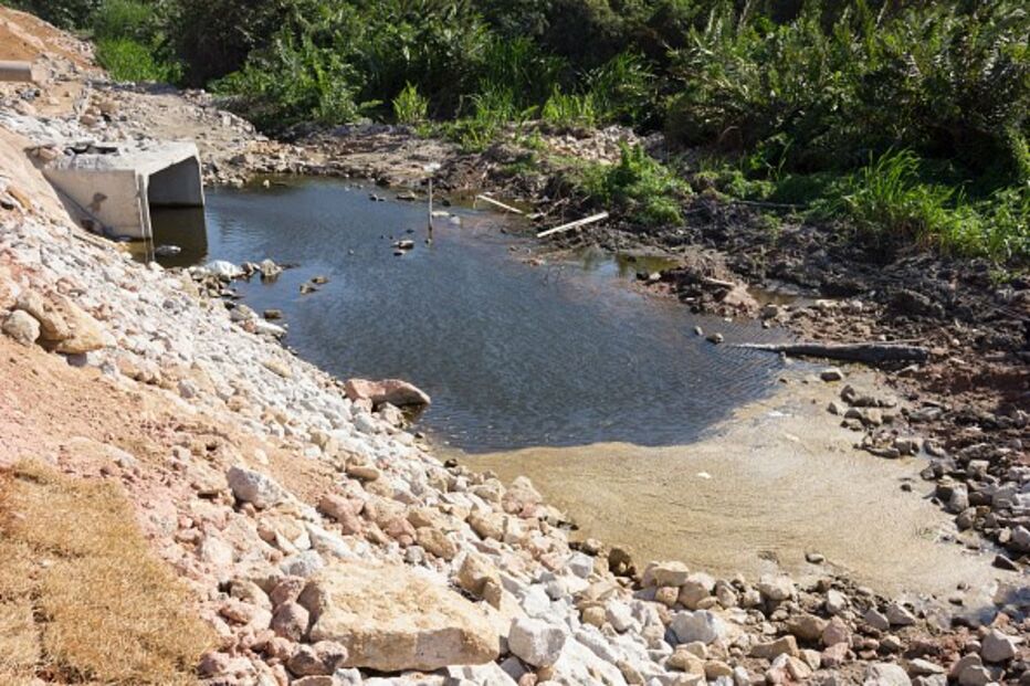 Jogos Olímpicos, Rio de Janeiro, atletas, esgoto, poluição