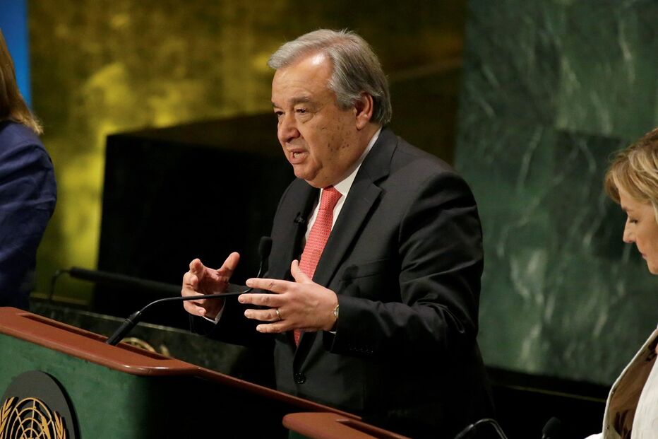 29-07-2016_11_47_27 12259905.jpg