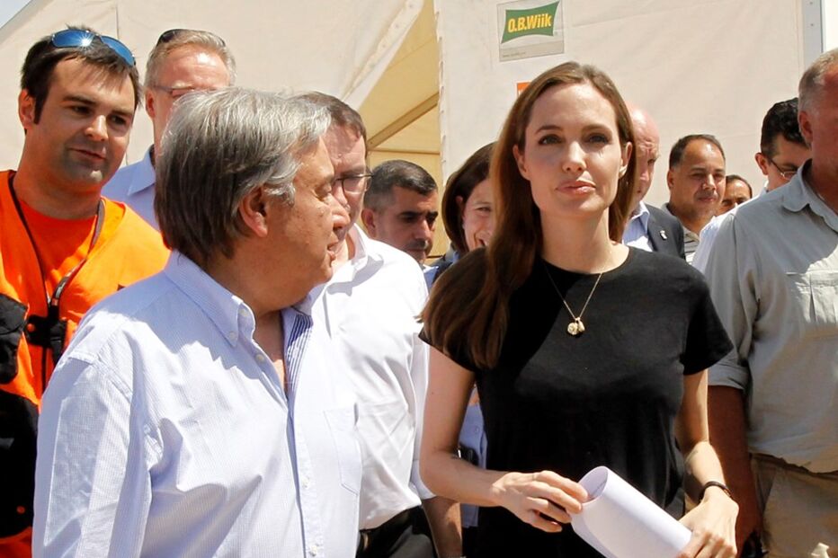 29-07-2016_11_54_00 dunst.jpg