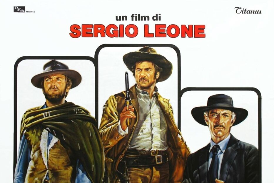29-07-2016_11_54_21 Il-buono-il-brutto-il-cattivo._poster_goldposter_com_15.jpg