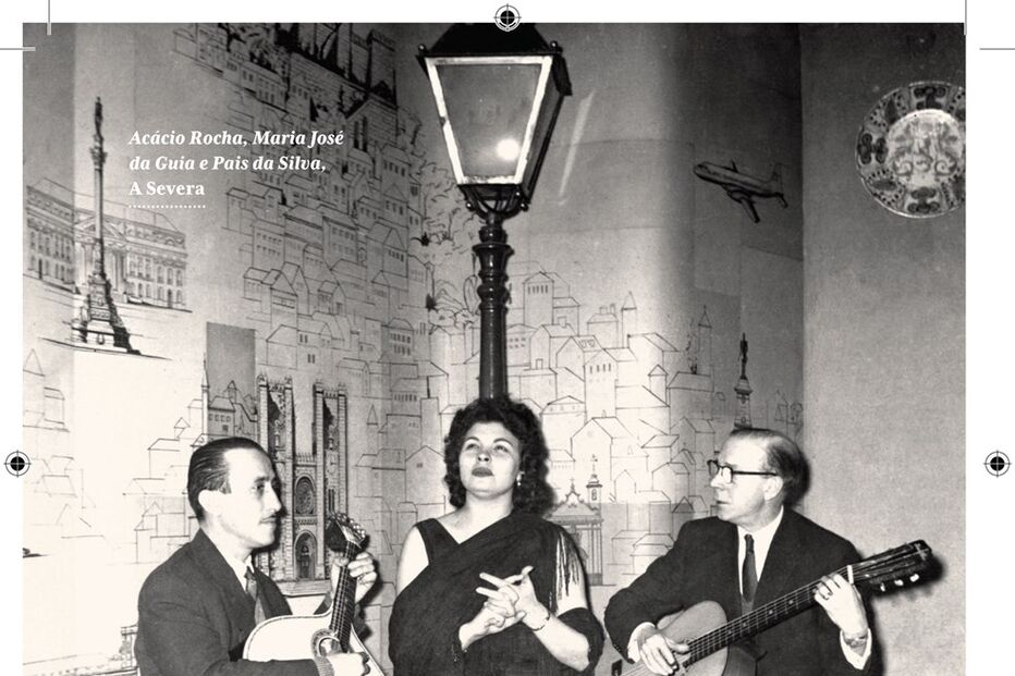 29-07-2016_12_13_51 8710740.jpg