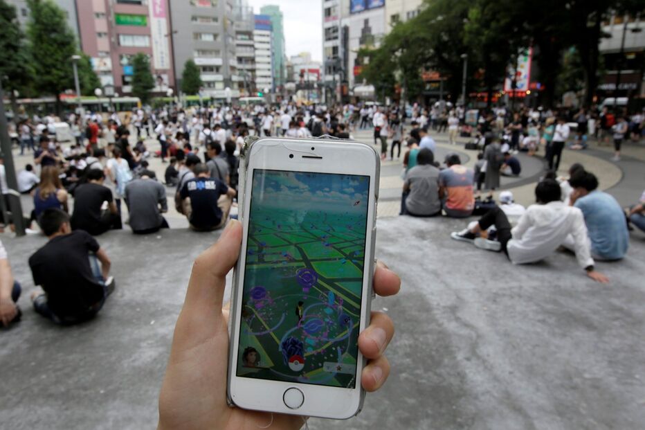 29-07-2016_12_16_40 12321392.jpg