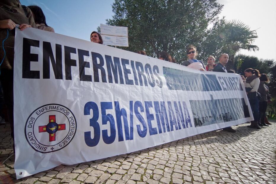 29-07-2016_13_15_06 enferm.jpg