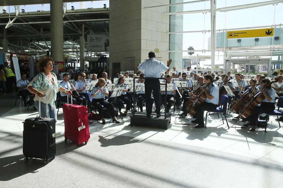 29-07-2016_14_46_19 aeroporto.jpg