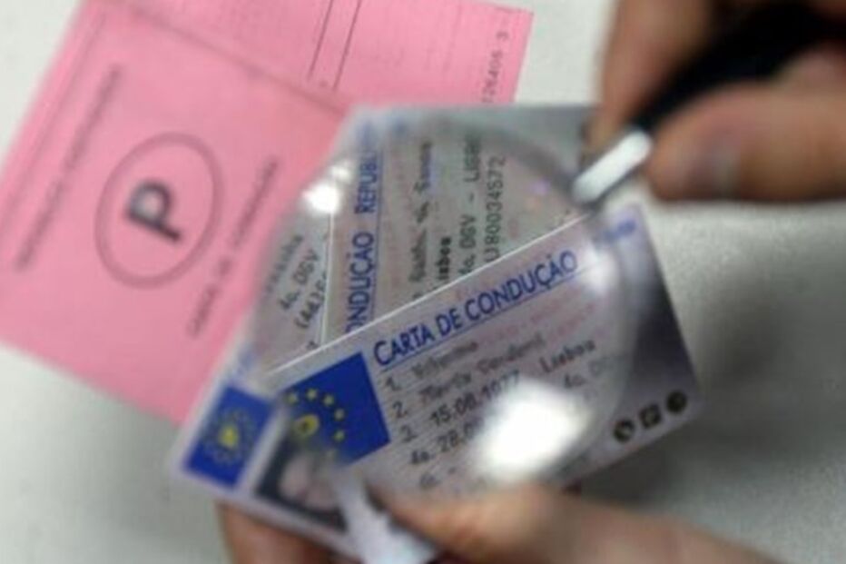 Carta de condução, validade, morada, Instituto dos Transportes e Mobilidade, IMT, questões sociais, política