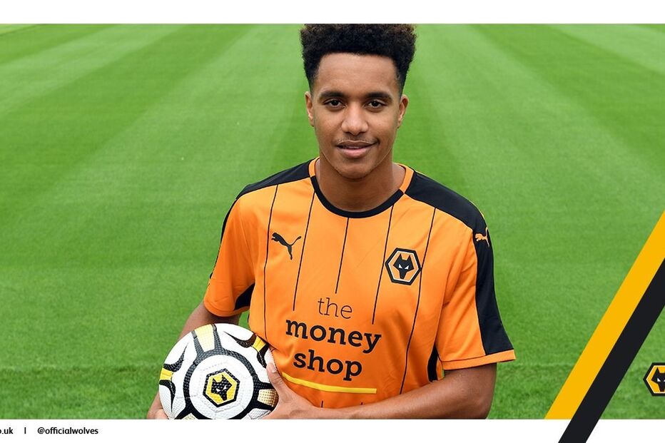 Hélder Costa, Benfica, Desporto, Futebol, Wolverhampton,