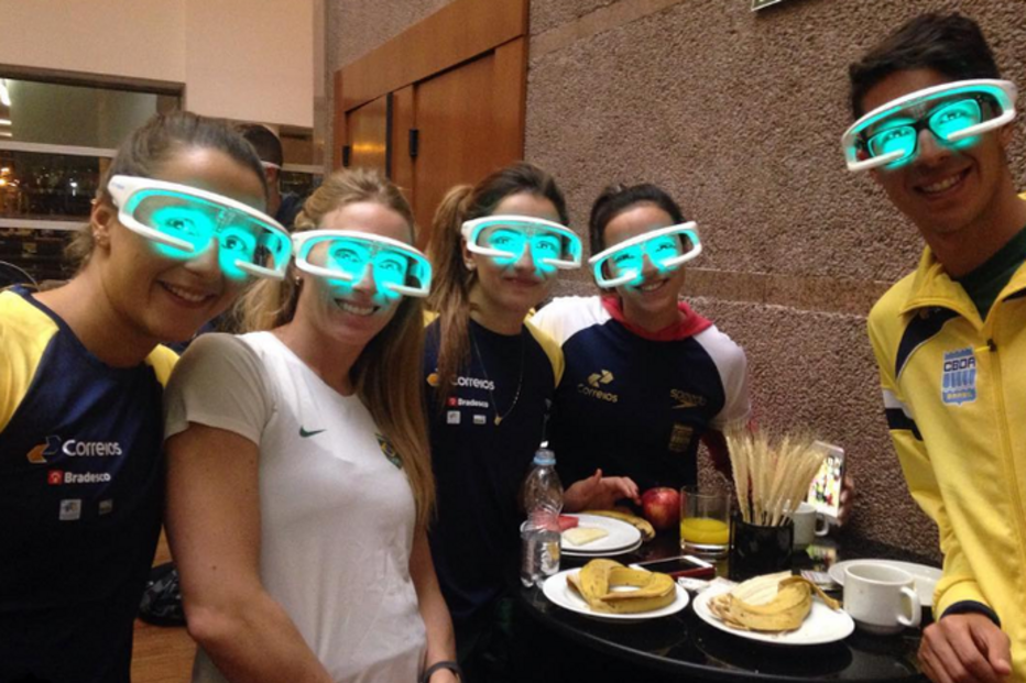 29-07-2016_18_46_04 óculos seleção brasil.jpg