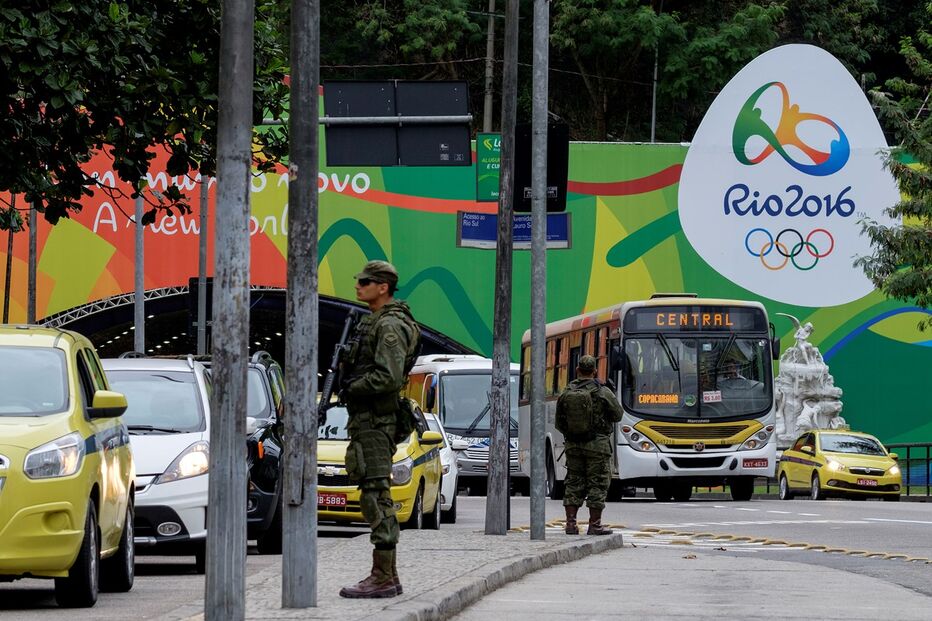 30-07-2016_03_43_34 12340340.jpg