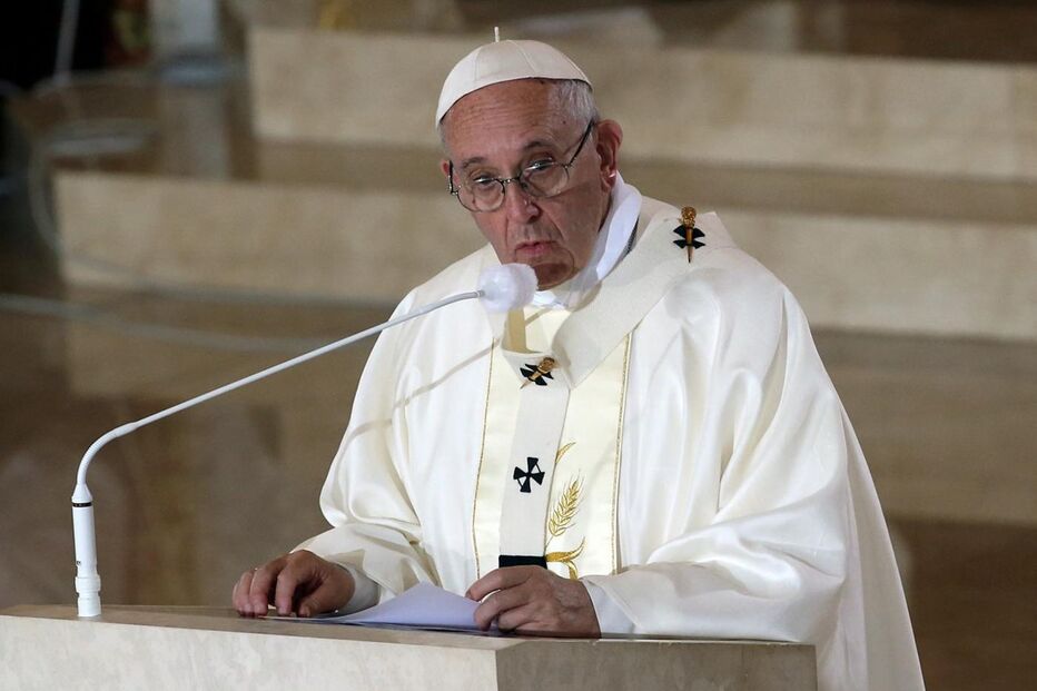 Jornada Mundial da Juventude, Alepo, Síria, religião, papa