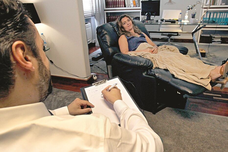 31-07-2016_03_40_32 Imagem a.jpg