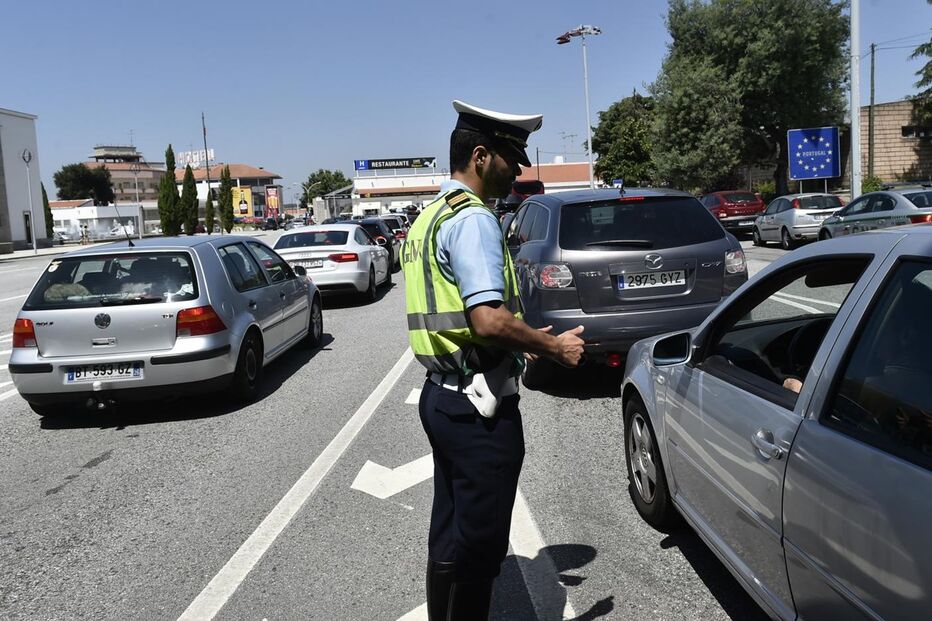 França, emigrantes, portugal, terrorismo