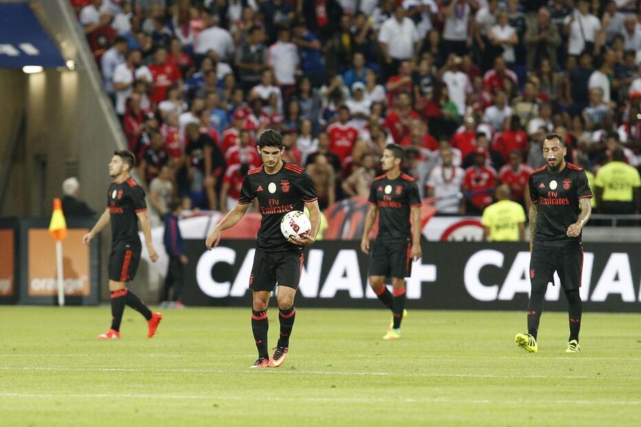 31-07-2016_21_46_16 benfica.jpg