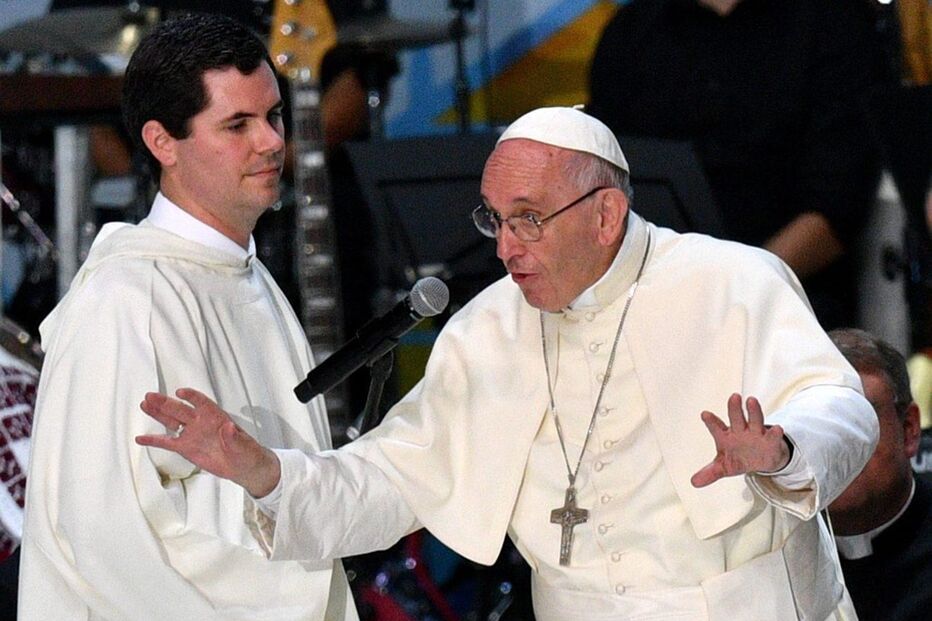 31-07-2016_23_30_00 papa.jpg