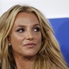 Britney Spears internada em unidade de saúde mental
