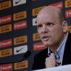 <![CDATA[ Selecionador de futsal Jorge Braz renova contrato até 2028 ]]>